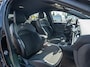 Ford Focus 2.3 EcoBoost ST-3 | B&O | Camera | Winter Pack