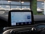 Ford Focus 2.3 EcoBoost ST-3 | B&O | Camera | Winter Pack