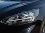 Ford Focus 2.3 EcoBoost ST-3 | B&O | Camera | Winter Pack