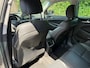 Hyundai Tucson 1.6 T-GDi Premium 4WD / Parkeersensoren / Airco / Camera / Navi