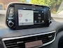 Hyundai Tucson 1.6 T-GDi Premium 4WD / Parkeersensoren / Airco / Camera / Navi