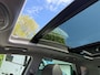 Hyundai Tucson 1.6 T-GDi Premium 4WD / Parkeersensoren / Airco / Camera / Navi