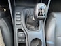 Hyundai Tucson 1.6 T-GDi Premium 4WD / Parkeersensoren / Airco / Camera / Navi