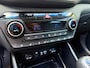 Hyundai Tucson 1.6 T-GDi Premium 4WD / Parkeersensoren / Airco / Camera / Navi