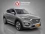 Hyundai Tucson 1.6 T-GDi Premium 4WD / Parkeersensoren / Airco / Camera / Navi