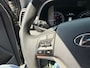Hyundai Tucson 1.6 T-GDi Premium 4WD / Parkeersensoren / Airco / Camera / Navi