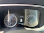 Hyundai Tucson 1.6 T-GDi Premium 4WD / Parkeersensoren / Airco / Camera / Navi