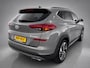 Hyundai Tucson 1.6 T-GDi Premium 4WD / Parkeersensoren / Airco / Camera / Navi