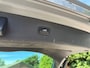 Hyundai Tucson 1.6 T-GDi Premium 4WD / Parkeersensoren / Airco / Camera / Navi
