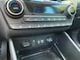 Hyundai Tucson 1.6 T-GDi Premium 4WD / Parkeersensoren / Airco / Camera / Navi