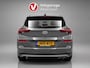 Hyundai Tucson 1.6 T-GDi Premium 4WD / Parkeersensoren / Airco / Camera / Navi