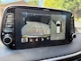 Hyundai Tucson 1.6 T-GDi Premium 4WD / Parkeersensoren / Airco / Camera / Navi