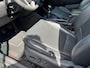 Hyundai Tucson 1.6 T-GDi Premium 4WD / Parkeersensoren / Airco / Camera / Navi