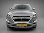 Hyundai Tucson 1.6 T-GDi Premium 4WD / Parkeersensoren / Airco / Camera / Navi