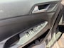 Hyundai Tucson 1.6 T-GDi Premium 4WD / Parkeersensoren / Airco / Camera / Navi
