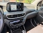 Hyundai Tucson 1.6 T-GDi Premium 4WD / Parkeersensoren / Airco / Camera / Navi