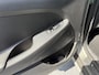 Hyundai Tucson 1.6 T-GDi Premium 4WD / Parkeersensoren / Airco / Camera / Navi