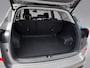 Hyundai Tucson 1.6 T-GDi Premium 4WD / Parkeersensoren / Airco / Camera / Navi