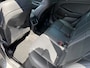 Hyundai Tucson 1.6 T-GDi Premium 4WD / Parkeersensoren / Airco / Camera / Navi