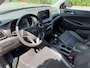 Hyundai Tucson 1.6 T-GDi Premium 4WD / Parkeersensoren / Airco / Camera / Navi