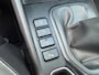 Hyundai Tucson 1.6 T-GDi Premium 4WD / Parkeersensoren / Airco / Camera / Navi