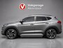 Hyundai Tucson 1.6 T-GDi Premium 4WD / Parkeersensoren / Airco / Camera / Navi