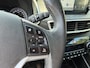 Hyundai Tucson 1.6 T-GDi Premium 4WD / Parkeersensoren / Airco / Camera / Navi