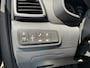 Hyundai Tucson 1.6 T-GDi Premium 4WD / Parkeersensoren / Airco / Camera / Navi