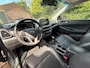 Hyundai Tucson 1.6 T-GDi Premium 4WD / Parkeersensoren / Airco / Camera / Navi