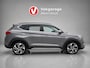Hyundai Tucson 1.6 T-GDi Premium 4WD / Parkeersensoren / Airco / Camera / Navi