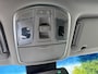 Hyundai Tucson 1.6 T-GDi Premium 4WD / Parkeersensoren / Airco / Camera / Navi
