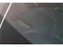 Audi Q5 2.0 TFSI Quattro S-Line 252PK | B&O | HUD | Luchtvering | ACC | Dodehoek