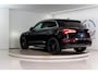 Audi Q5 2.0 TFSI Quattro S-Line 252PK | B&O | HUD | Luchtvering | ACC | Dodehoek