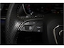 Audi Q5 2.0 TFSI Quattro S-Line 252PK | B&O | HUD | Luchtvering | ACC | Dodehoek