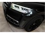 Audi Q5 2.0 TFSI Quattro S-Line 252PK | B&O | HUD | Luchtvering | ACC | Dodehoek