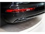 Audi Q5 2.0 TFSI Quattro S-Line 252PK | B&O | HUD | Luchtvering | ACC | Dodehoek