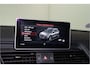 Audi Q5 2.0 TFSI Quattro S-Line 252PK | B&O | HUD | Luchtvering | ACC | Dodehoek