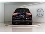 Audi Q5 2.0 TFSI Quattro S-Line 252PK | B&O | HUD | Luchtvering | ACC | Dodehoek