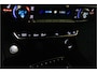 Audi Q5 2.0 TFSI Quattro S-Line 252PK | B&O | HUD | Luchtvering | ACC | Dodehoek