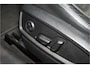 Audi Q5 2.0 TFSI Quattro S-Line 252PK | B&O | HUD | Luchtvering | ACC | Dodehoek