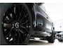 Audi Q5 2.0 TFSI Quattro S-Line 252PK | B&O | HUD | Luchtvering | ACC | Dodehoek