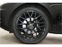 Audi Q5 2.0 TFSI Quattro S-Line 252PK | B&O | HUD | Luchtvering | ACC | Dodehoek