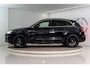 Audi Q5 2.0 TFSI Quattro S-Line 252PK | B&O | HUD | Luchtvering | ACC | Dodehoek
