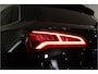 Audi Q5 2.0 TFSI Quattro S-Line 252PK | B&O | HUD | Luchtvering | ACC | Dodehoek