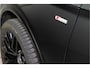 Audi Q5 2.0 TFSI Quattro S-Line 252PK | B&O | HUD | Luchtvering | ACC | Dodehoek