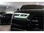 Audi Q5 2.0 TFSI Quattro S-Line 252PK | B&O | HUD | Luchtvering | ACC | Dodehoek