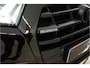 Audi Q5 2.0 TFSI Quattro S-Line 252PK | B&O | HUD | Luchtvering | ACC | Dodehoek