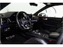 Audi Q5 2.0 TFSI Quattro S-Line 252PK | B&O | HUD | Luchtvering | ACC | Dodehoek