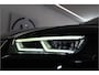 Audi Q5 2.0 TFSI Quattro S-Line 252PK | B&O | HUD | Luchtvering | ACC | Dodehoek