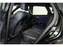 Audi Q5 2.0 TFSI Quattro S-Line 252PK | B&O | HUD | Luchtvering | ACC | Dodehoek